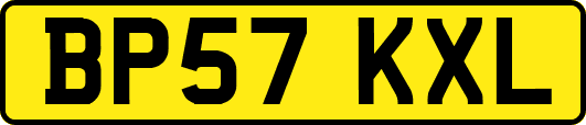 BP57KXL