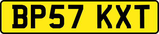 BP57KXT