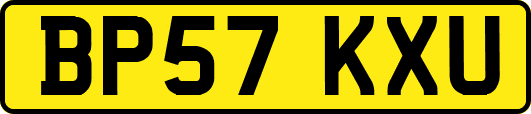 BP57KXU