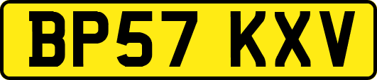 BP57KXV