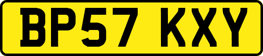 BP57KXY