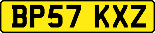 BP57KXZ