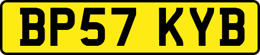 BP57KYB