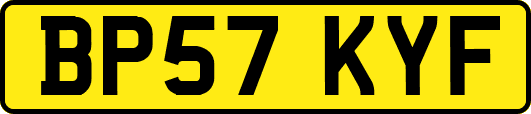 BP57KYF