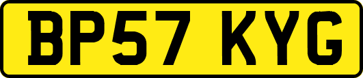 BP57KYG