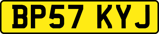 BP57KYJ