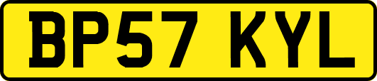 BP57KYL