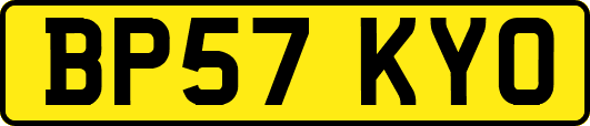 BP57KYO