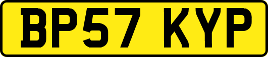 BP57KYP