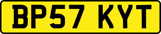 BP57KYT