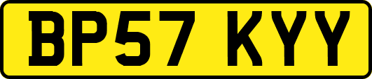 BP57KYY