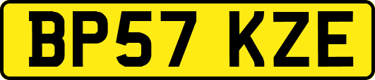 BP57KZE