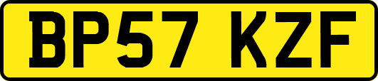 BP57KZF