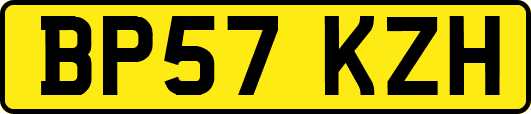 BP57KZH