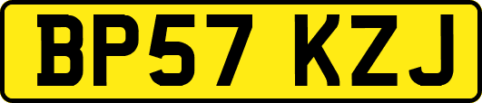 BP57KZJ
