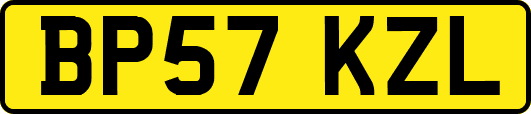 BP57KZL