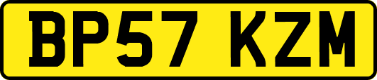 BP57KZM