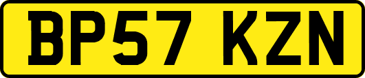 BP57KZN