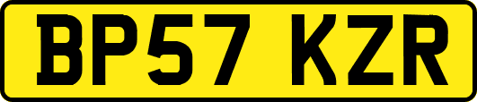 BP57KZR
