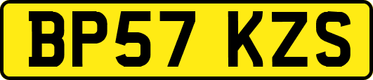 BP57KZS