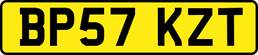BP57KZT