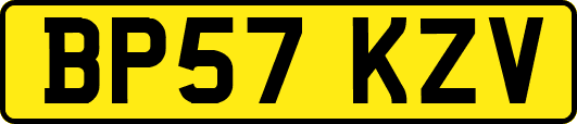 BP57KZV