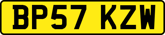 BP57KZW