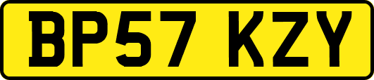 BP57KZY