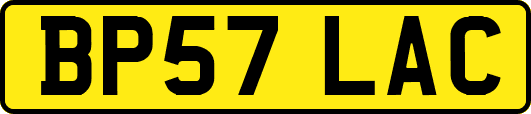 BP57LAC