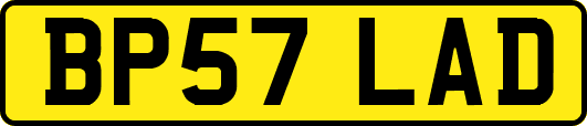 BP57LAD