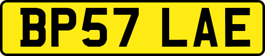 BP57LAE
