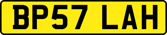 BP57LAH
