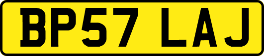 BP57LAJ