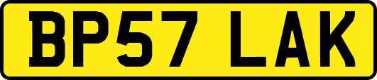 BP57LAK