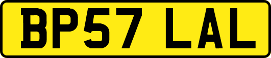 BP57LAL