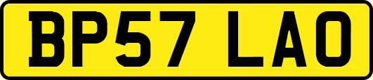 BP57LAO
