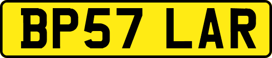 BP57LAR