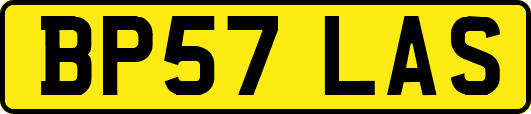 BP57LAS