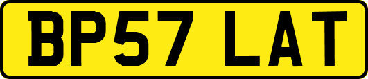 BP57LAT