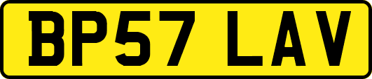 BP57LAV