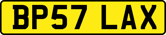 BP57LAX