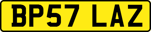 BP57LAZ
