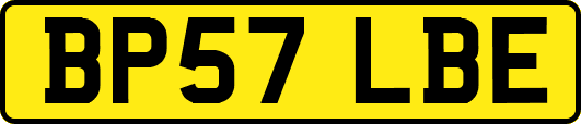 BP57LBE