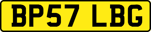 BP57LBG