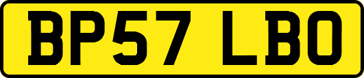 BP57LBO