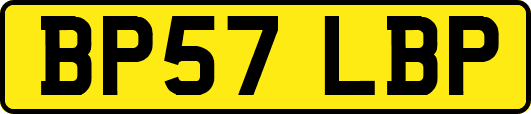 BP57LBP