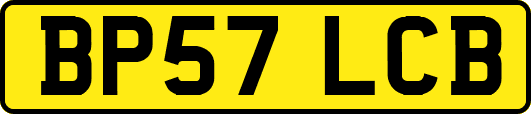 BP57LCB