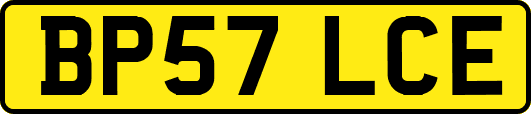 BP57LCE