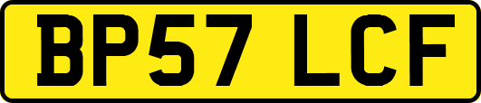 BP57LCF