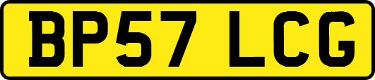 BP57LCG